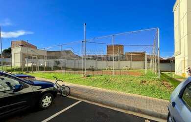 Imagem 14: Apartamento Padrão em São José do Rio Preto