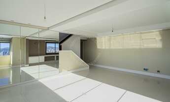 Imagem 4: PORTO ALEGRE - Apartamento Padrão - Bela Vista