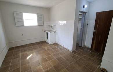 Imagem 11: Quitinete na Avenida Boa Viagem Em frente a Praia do Pina