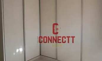 Imagem 4: Casa com 3 dormitórios à venda, 154 m² por R$ 425.000 - Campos Elíseos - Ribeirão Preto/SP