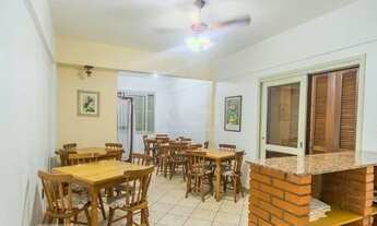 Imagem 9: Apartamento para Venda - 35.5m², 1 dormitório, Higienópolis