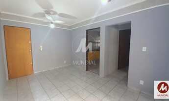 Imagem 4: Apartamento (tipo - padrao) 1 dormitórios, cozinha planejada, em condomínio fechado