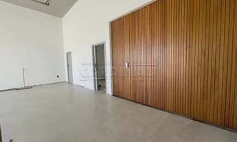 Imagem: Casa Condomínio em São Carlos