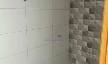 Imagem 6: Casa Jardim Leonor