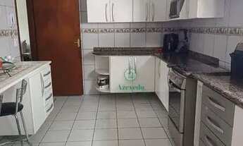 Imagem 3: Apartamento com 2 dormitórios à venda no Edifício Rio Negro , 80 m² por R$ 244.000 - Cent