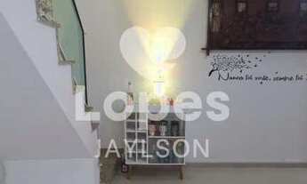 Imagem 4: Apartamento-À VENDA-Vila Kosmos-Rio de Janeiro-RJ