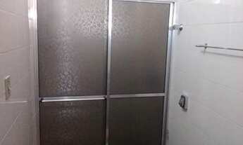 Imagem 6: Sobrado com 3 dormitórios para alugar por R$ 2.064,70/mês - Vila Barros - Guarulhos/SP