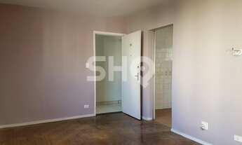 Imagem 2: Vila Mascote - 2 dormitórios - 2 banheiros - 1 vaga - ótima localização