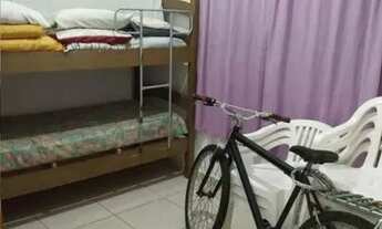 Imagem 3: CASA A VENDA NO BENGUI