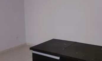 Imagem 3: Apartamento para aluguel Jaguaribe - Osasco - SP