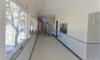 Imagem 5: *** Loja 320 metros