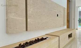 Imagem 5: Venda Casa em condomínio com 3 dormitórios