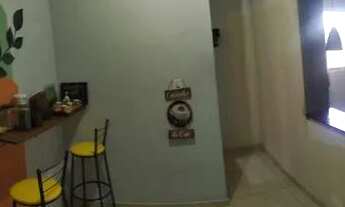 Imagem 6: Casa a venda! Casa com 2 dormitórios