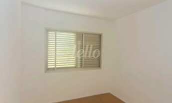 Imagem 8: São Paulo - Apartamento Padrão - Cambuci
