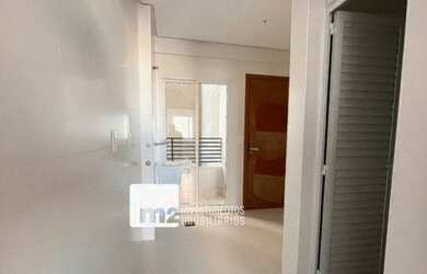 Imagem 7: GOIâNIA - Padrão - Setor Bueno