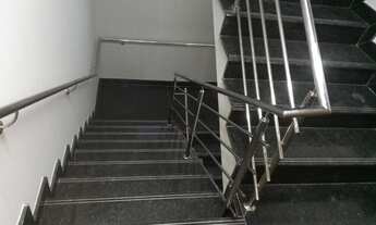 Imagem: Apto 2/4 Vila Santa Helena 1.200