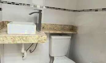 Imagem 2: Casa para Venda em Praia Grande, Caiçara, 3 dormitórios, 2 suítes, 2 banheiros, 2 vagas