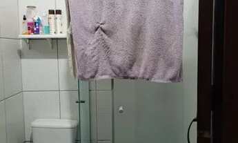 Imagem 7: Lindo imóvel em Condomínio