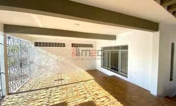 Imagem 2: Sobrado com 2 Quartos e 2 banheiros à Venda, 190 m² por R$ 600.000