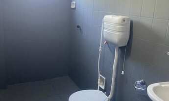 Imagem 3: Kitnet Kitnet com 1 dormitório