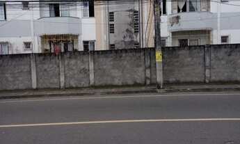 Imagem: Apartamento para venda com 53 metros quadrados