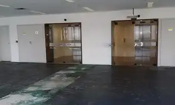 Imagem 6: Conjunto, 498 m² - venda por R$ 5.900.000,02 ou aluguel por R$ 51.583,21 - Brooklin - São