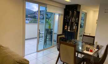 Imagem: Cobertura linear no Great Place com melhor