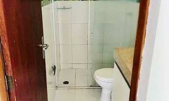 Imagem 6: Alugo apartamento no Residencial Olimpus