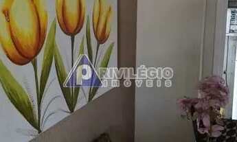 Imagem 6: Apartamento à venda, 2 quartos, 1 vaga, Todos os Santos - RIO DE JANEIRO/RJ