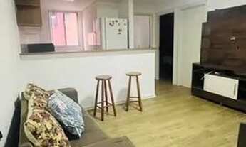 Imagem 5: Apartamento com 1 dormitório para alugar em Belo Horizonte