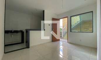 Imagem: Apartamento para Aluguel - Penha, 2 Quartos