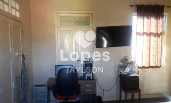 Imagem 3: Apartamento-À VENDA-Penha-Rio de Janeiro-RJ