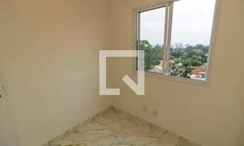 Imagem 6: Apartamento para Aluguel - Panamby, 2 Quartos, 36 m2