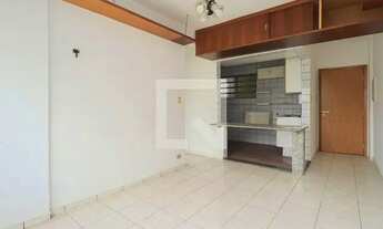 Imagem 4: Apartamento para Aluguel - Liberdade, 1 Quarto, 40 m2