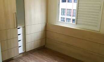 Imagem 6: Apto. 88m2. 3 dorms sendo 1 suite 2 vgs