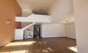 Imagem 3: Oportunidade Casa em condomínio com 4 dormitórios