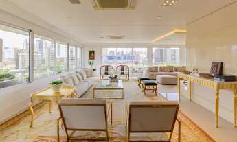 Imagem 5: PORTO ALEGRE - Apartamento Padrão - BELA VISTA