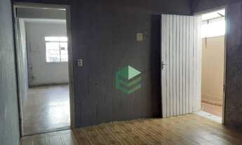 Imagem 6: SOBRADO COMERCIAL BAIRRO CENTRO - RUA FREI GASPAR ACEITA APARTAMENTO DE MENOR VALOR