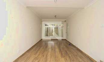 Imagem 2: Casa para Aluguel - Casa Verde, 3 Quartos, 168 m2