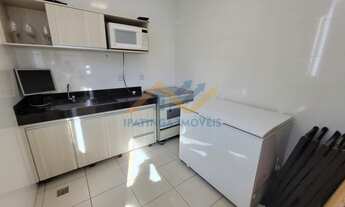 Imagem 7: Apartamento no Cidade Nobre - Ipatinga