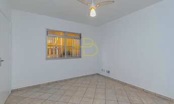 Imagem 6: Casa para Locação em Sorocaba, Jardim Piratininga, 3 dormitórios, 1 suíte, 3 banheiros, 3