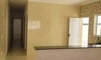 Imagem: OPORTUNIDADE Casa em Pituaçu, Rua Barros