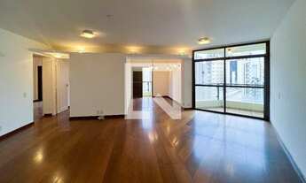 Imagem: Apartamento à Venda - Vila Olímpia, 2