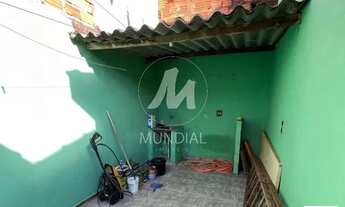 Imagem 6: Casa (térrea na rua) 2 dormitórios, cozinha planejada