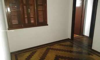 Imagem 3: Apartamento 2 Quartos para Locação em Porto Alegre, Passo da Areia, 2 dormitórios, 1 banhe