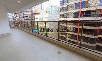 Imagem 3: Imóvel 4 quartos 2 suítes na primeira quadra do mar