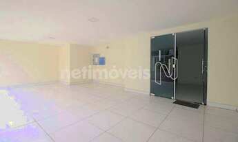 Imagem 2: Locação Apartamento 3 quartos Costa Azul Salvador