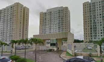 Imagem: BRISAS ALTOS DO CALHAU 3 QUARTOS