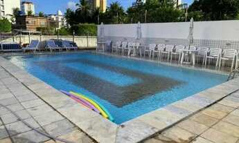 Imagem 3: Apartamento com 3 quartos (1 suíte), em Jardim Atlântico - Olinda