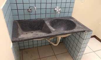 Imagem 5: TA CASA EM PLATAFORMA